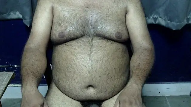 hairysubcub_70 live