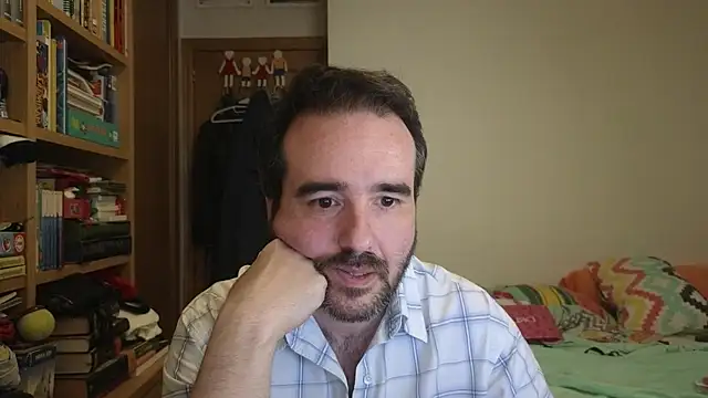 curiosillo83 live