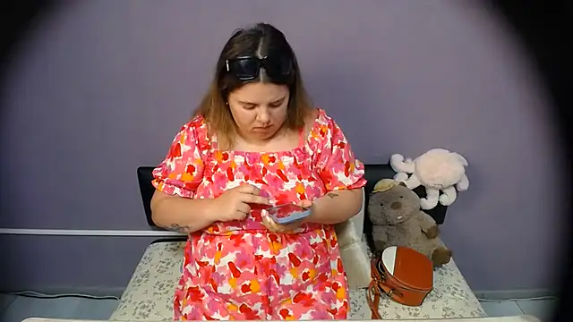so_shy live