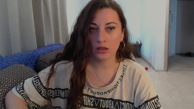Helen_Adams_ live