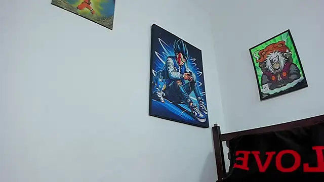 Austin_nice_cock live