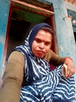 Soniya_pandit live
