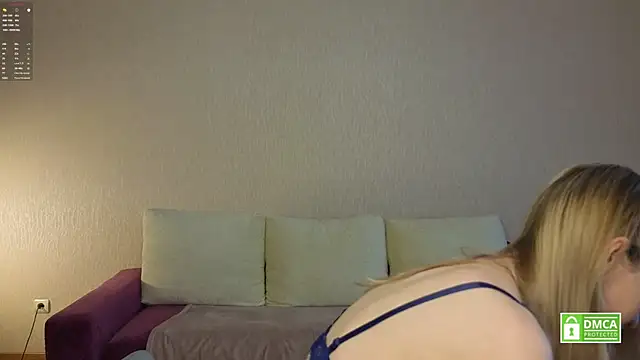 HongTomczak live