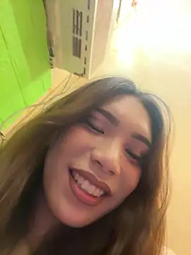 SideChick_Bunny live
