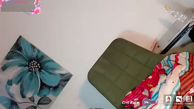susej_bigblackcock live