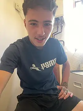 denysio89 live