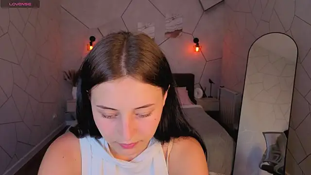 Tracey_Gill live