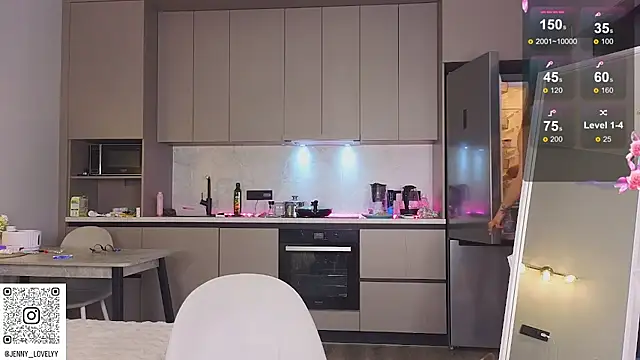 cutemelo live