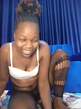 SweetSparkle12 live