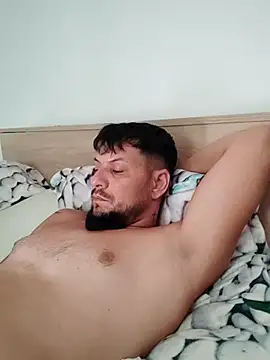 yasmi25 live
