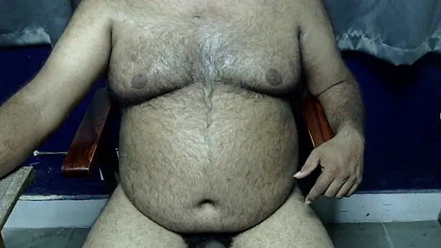 hairysubcub_70 live