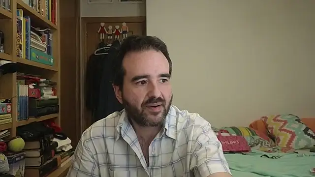 curiosillo83 live