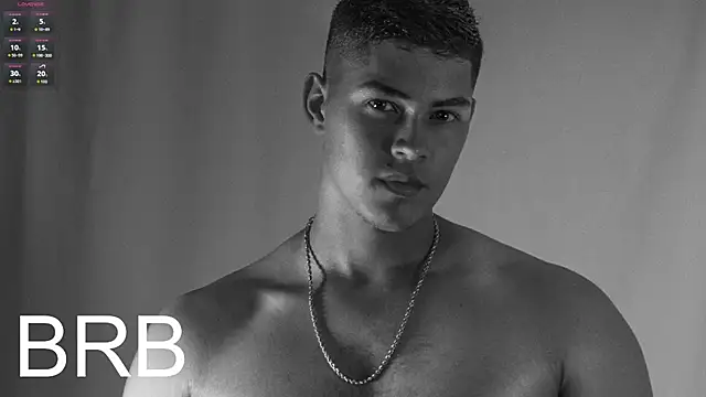 Iamdylan777 live