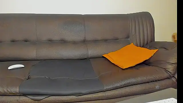 KingAura8 live
