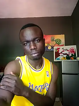 Javan_ profile