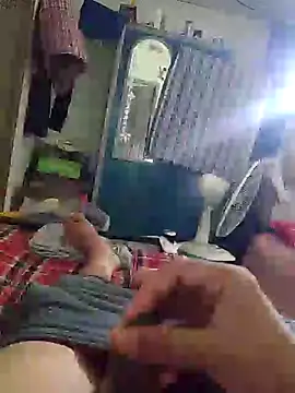 hotbull30 profile