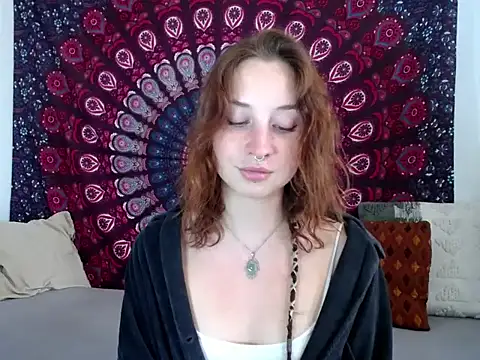 AdalynKiss profile