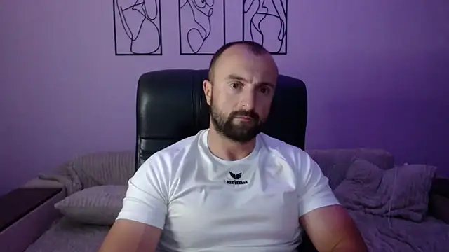 brindlefly6969 live