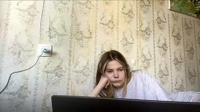 SusanaLeichty live