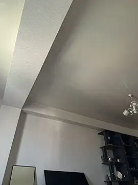 Mia_Cannon live