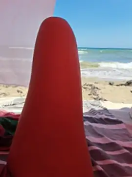 SexyErola27 live