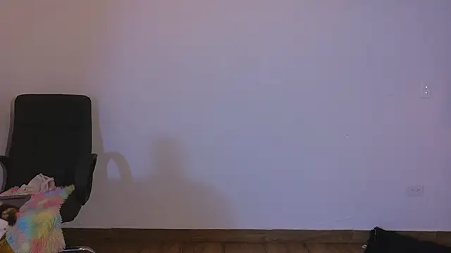 alanis_22 live