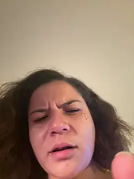slaybaby_95 live