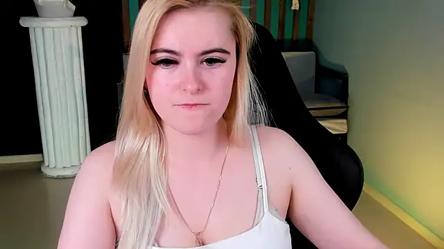 Stef_Nicks live