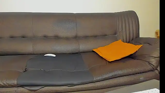 KingAura8 live