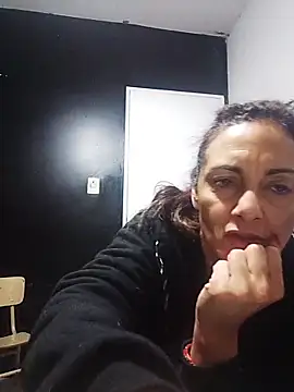 dulcefanny live