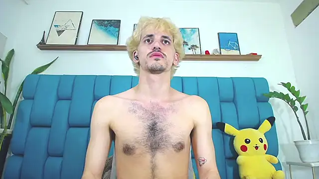 boy_Dirty_X live