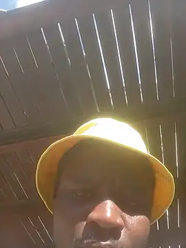 dicklife3485 live