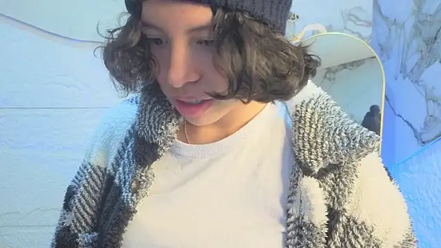 karim_v_v live