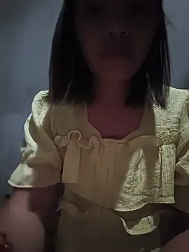 Emma-sin live