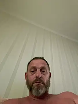 Frosl live