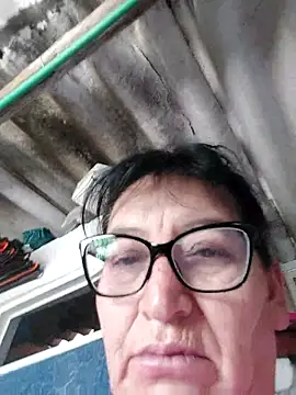 clarita_01 live