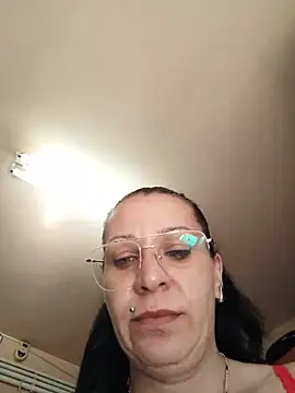 SugarDiamonds live