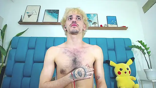 boy_Dirty_X live