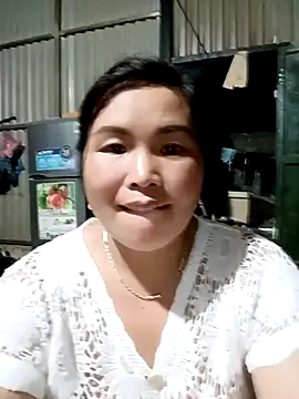 nana_nana99 live