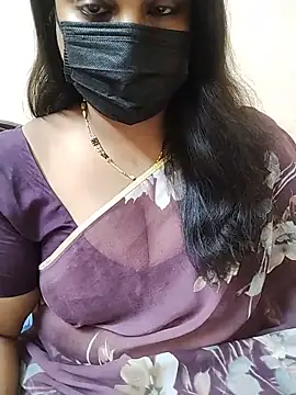 Stephaniee27 live