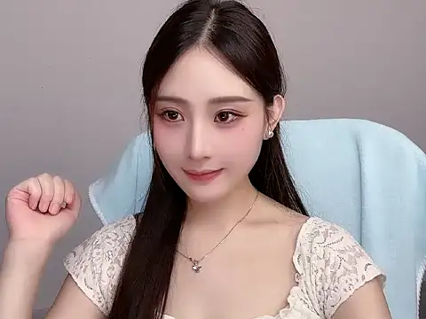 _222Mia live