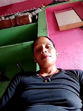 New-pari012 live