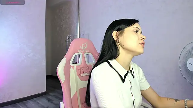 Baby_Sunsh1ne_ live