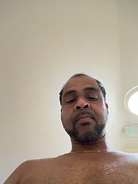 Priyantha1982 live