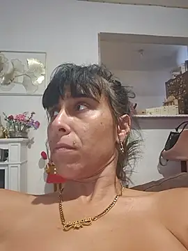 misscectito13 live