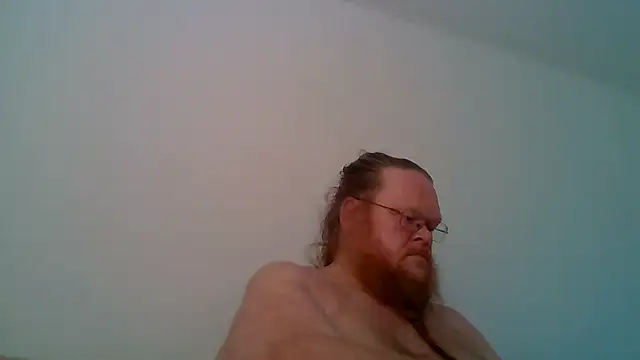 Kaappi1967 live