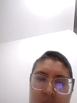 johannasexy97 live