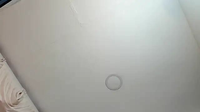 sarita_loven live