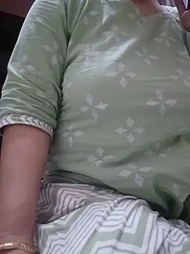 Jeya_thakur live