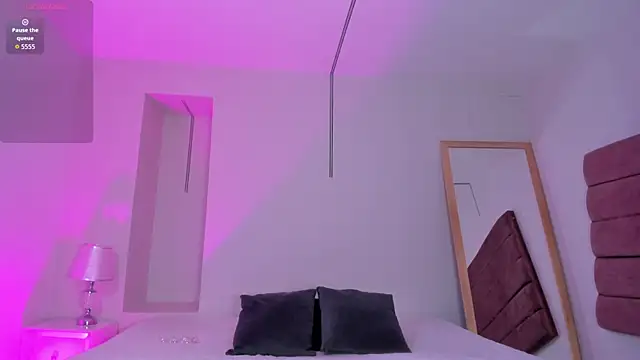 LittleVaale live